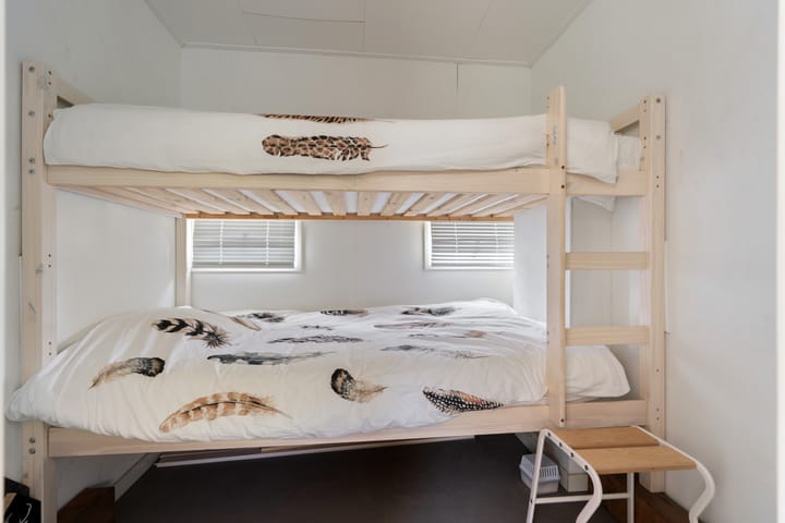 Foto 21 van Koningsweg 14-C2A