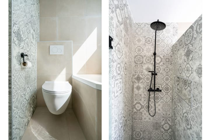 Foto 25 van Bleekweg 16