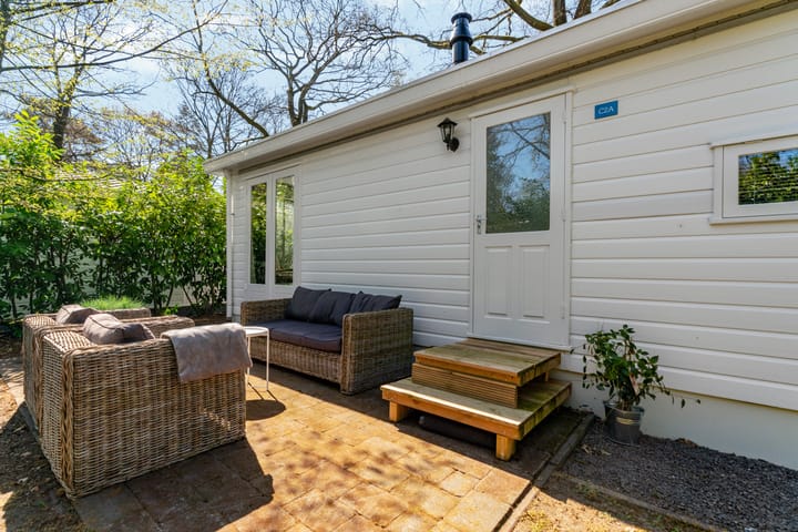 Foto 22 van Koningsweg 14-C2A