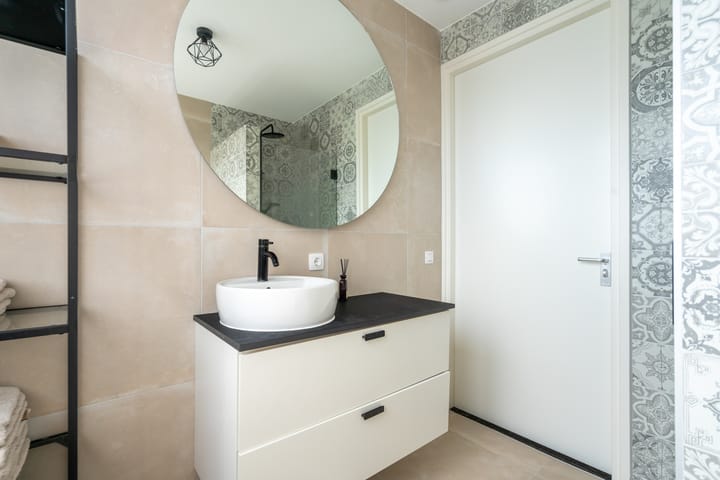 Foto 26 van Bleekweg 16