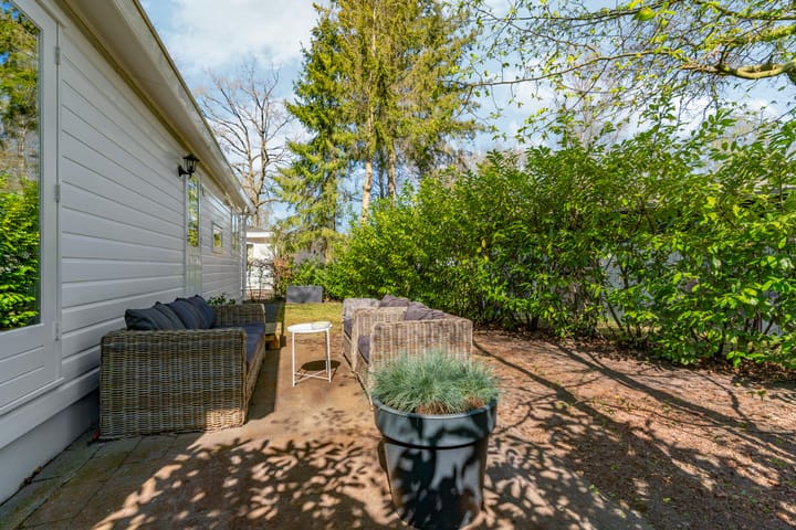 Foto 23 van Koningsweg 14-C2A