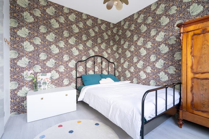 Foto 27 van Bleekweg 16