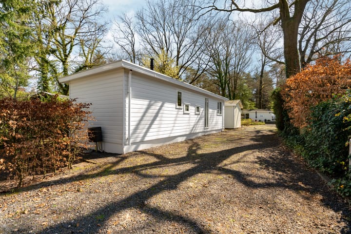 Foto 24 van Koningsweg 14-C2A