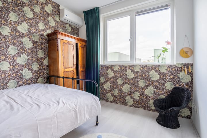 Foto 28 van Bleekweg 16