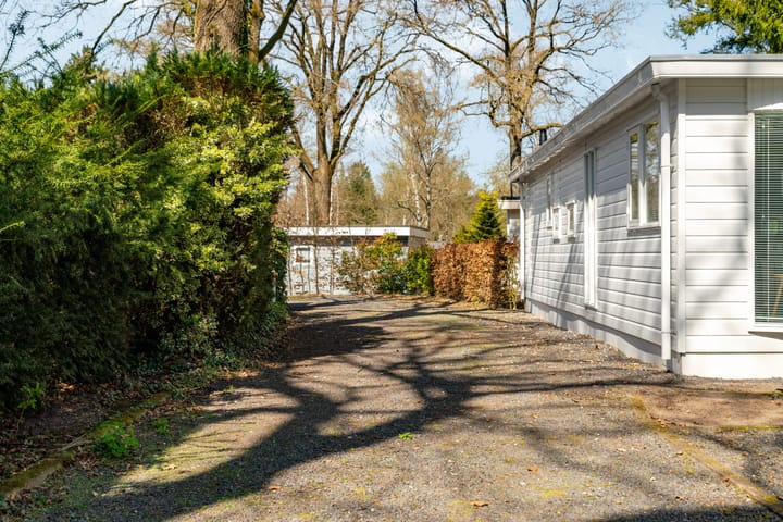 Foto 25 van Koningsweg 14-C2A