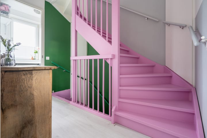 Foto 29 van Bleekweg 16