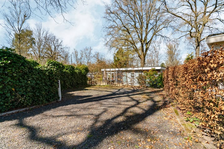 Photo 27 of Koningsweg 14-C2A