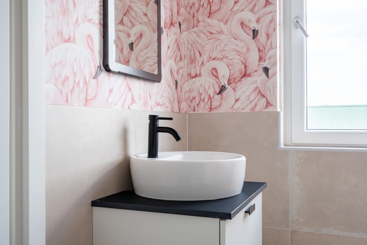 Foto 31 van Bleekweg 16