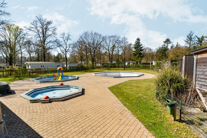 Photo 28 of Koningsweg 14-C2A