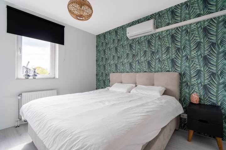 Foto 32 van Bleekweg 16