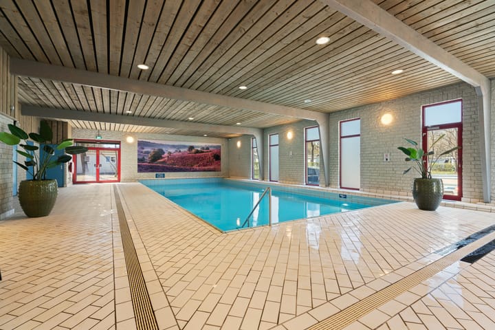 Foto 29 van Koningsweg 14-C2A