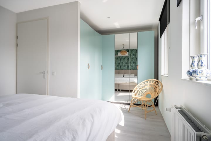 Foto 33 van Bleekweg 16