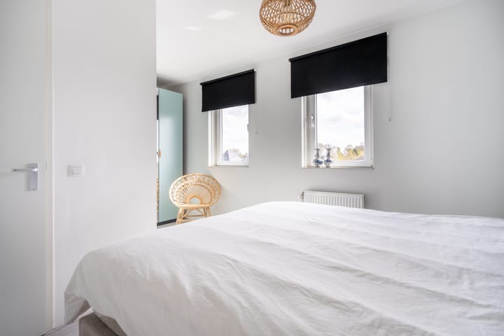 Foto 34 van Bleekweg 16