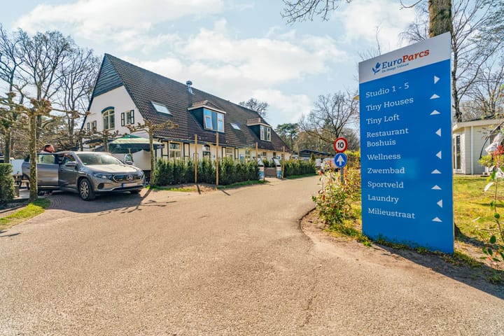Photo 31 of Koningsweg 14-C2A