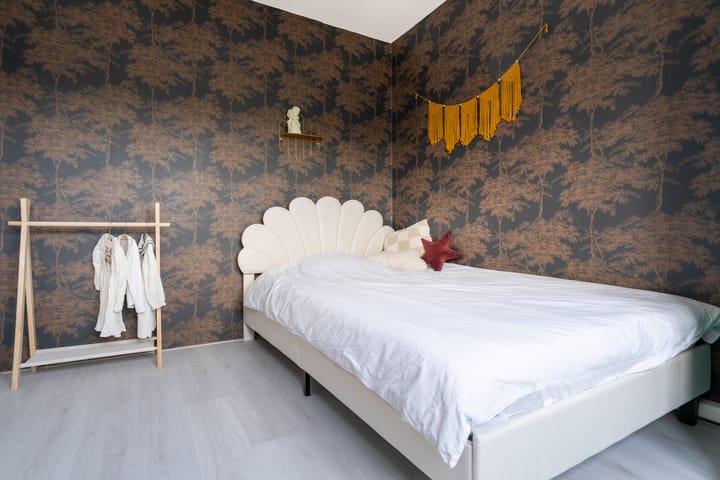 Foto 35 van Bleekweg 16