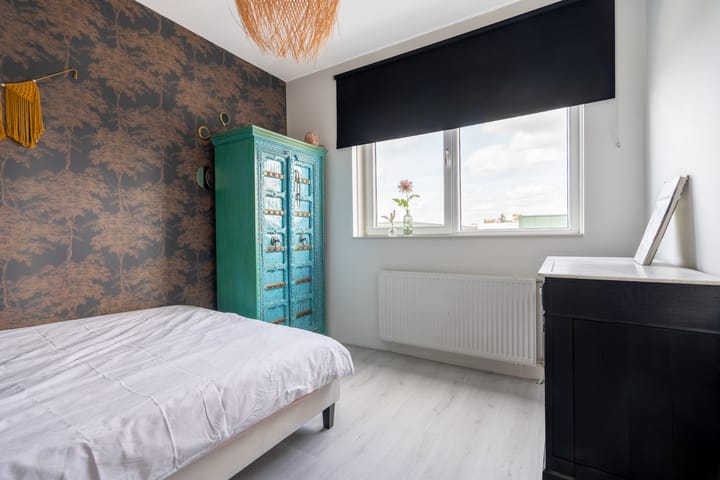 Foto 36 van Bleekweg 16