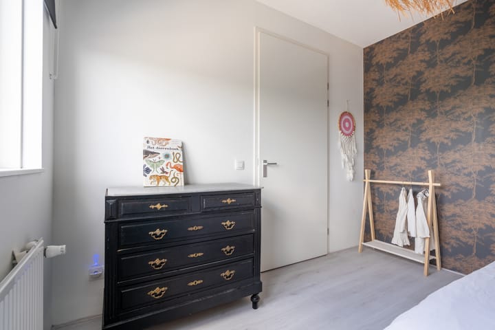 Foto 37 van Bleekweg 16