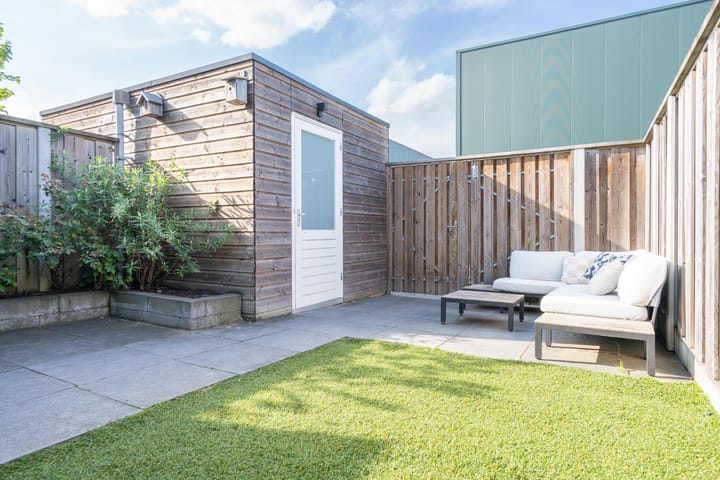 Foto 38 van Bleekweg 16