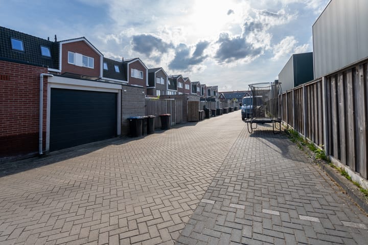 Foto 41 van Bleekweg 16