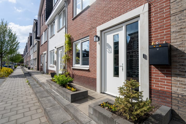 Foto 43 van Bleekweg 16