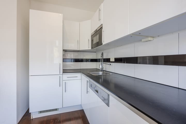 Foto 8 van Nachtegaalstraat 18-B