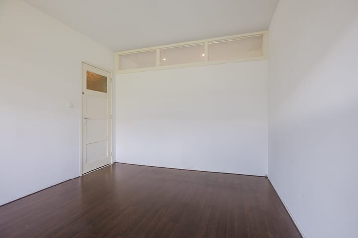 Foto 15 van Nachtegaalstraat 18-B