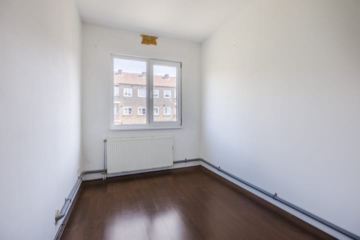 Foto 16 van Nachtegaalstraat 18-B