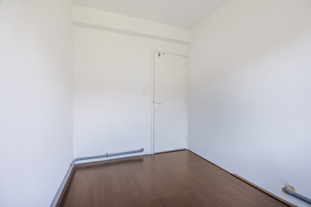 Foto 17 van Nachtegaalstraat 18-B