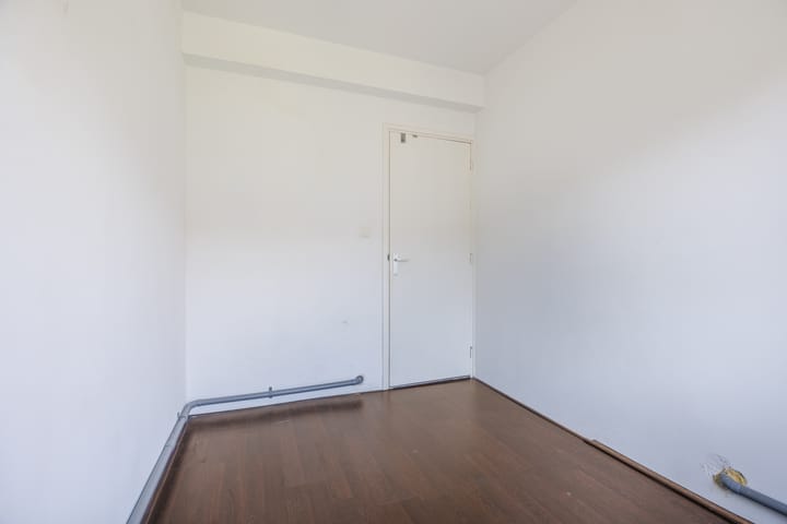 Foto 17 van Nachtegaalstraat 18-B