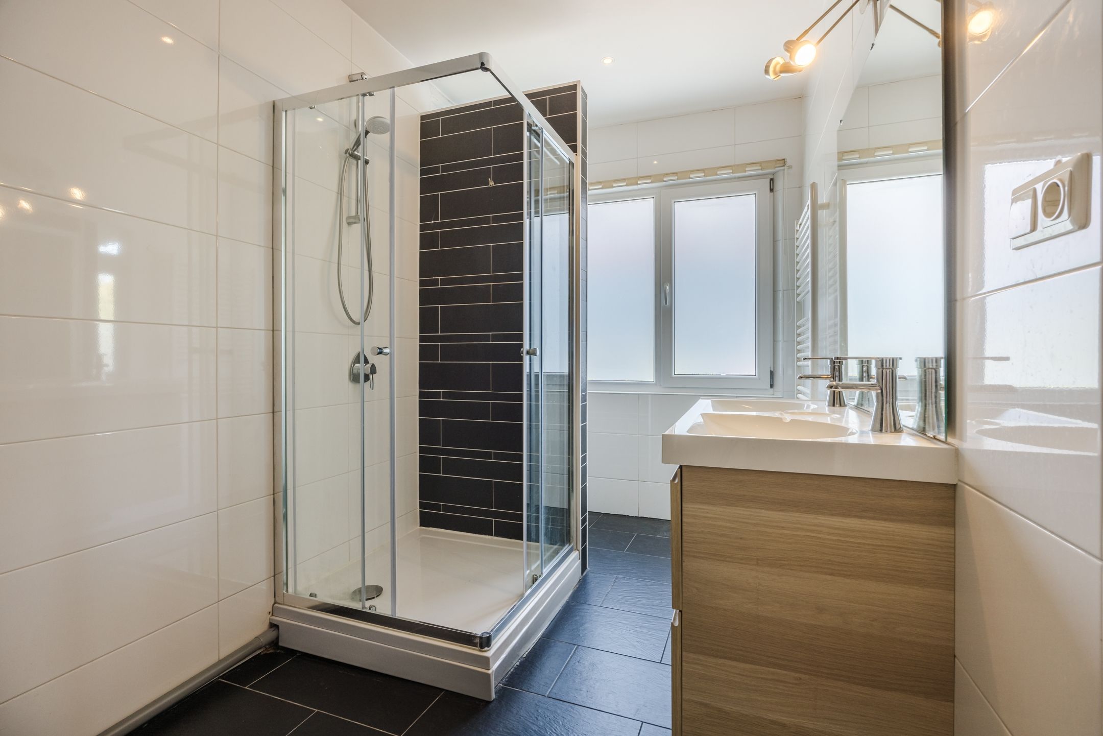 Foto 18 van Nachtegaalstraat 18-B