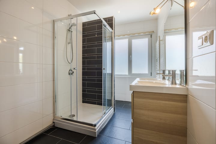 Foto 18 van Nachtegaalstraat 18-B