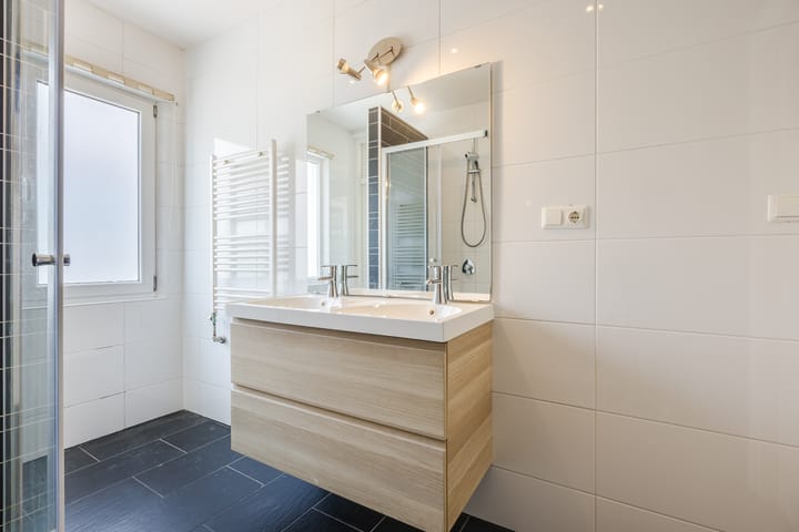 Foto 19 van Nachtegaalstraat 18-B