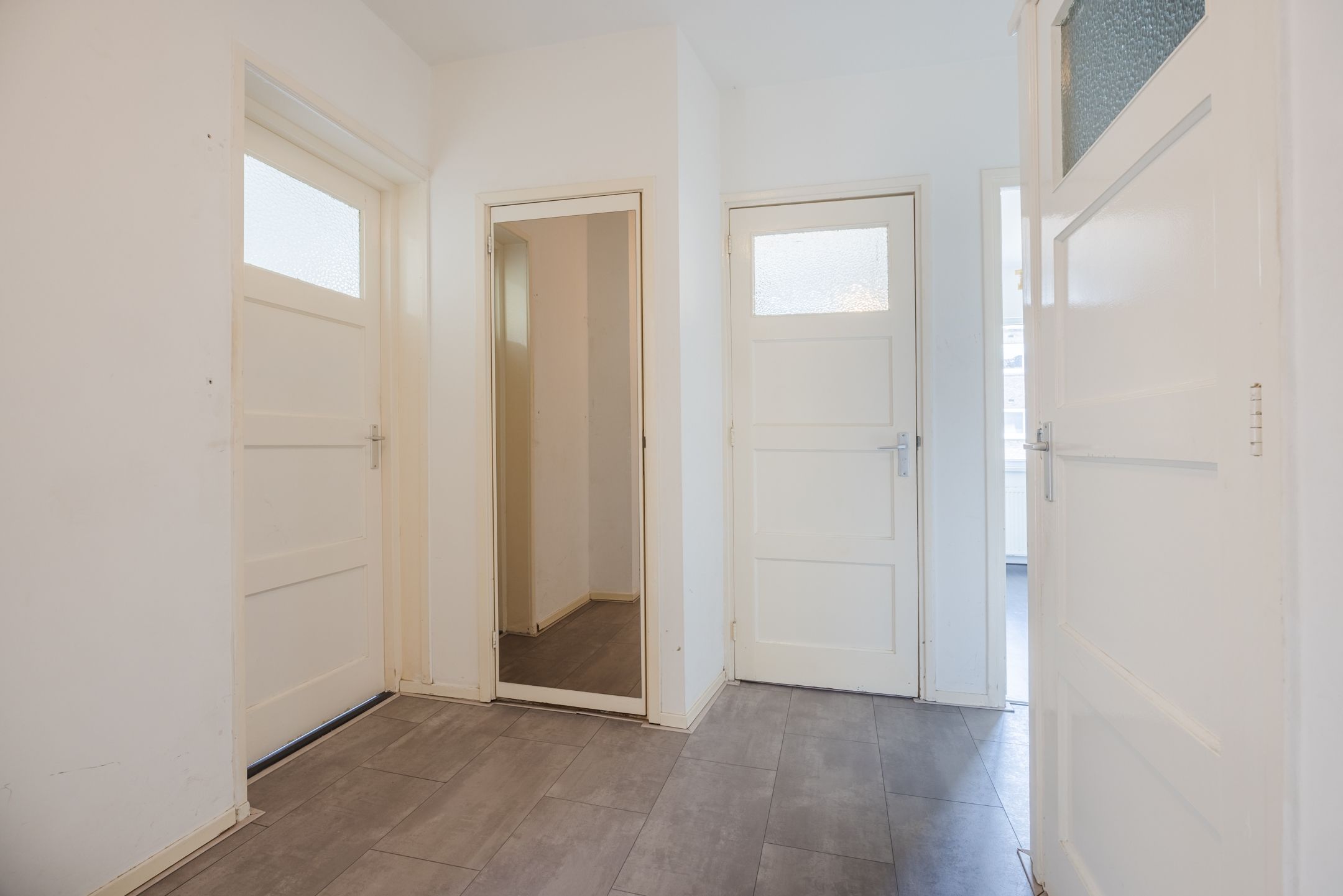 Foto 21 van Nachtegaalstraat 18-B