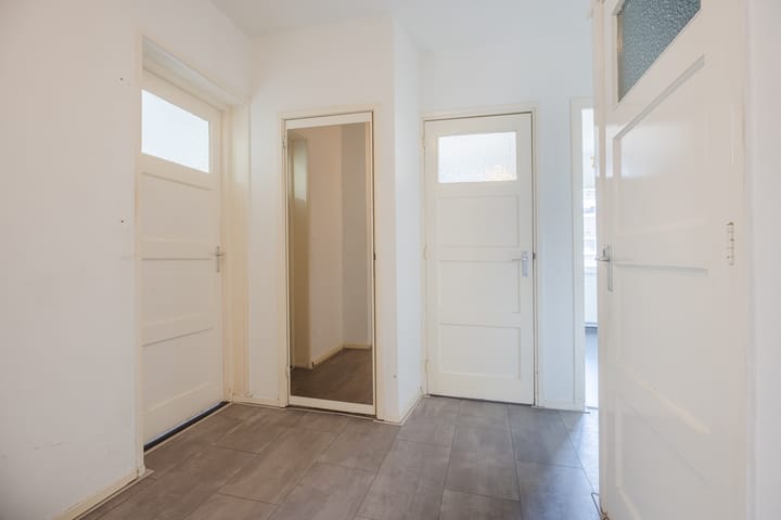 Foto 21 van Nachtegaalstraat 18-B