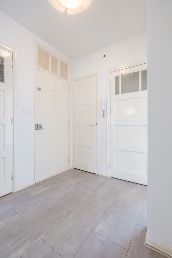 Foto 22 van Nachtegaalstraat 18-B