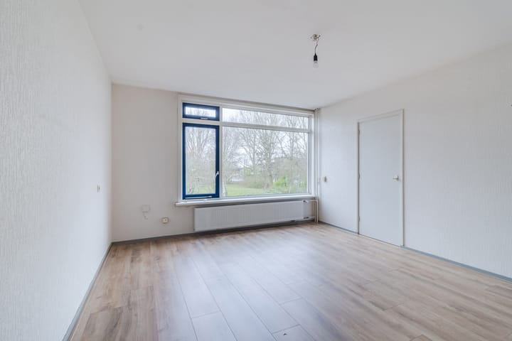 Foto 2 van Van der Haertstraat 66