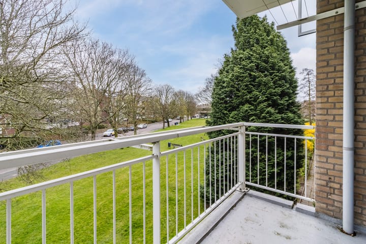 Foto 3 van Van der Haertstraat 66