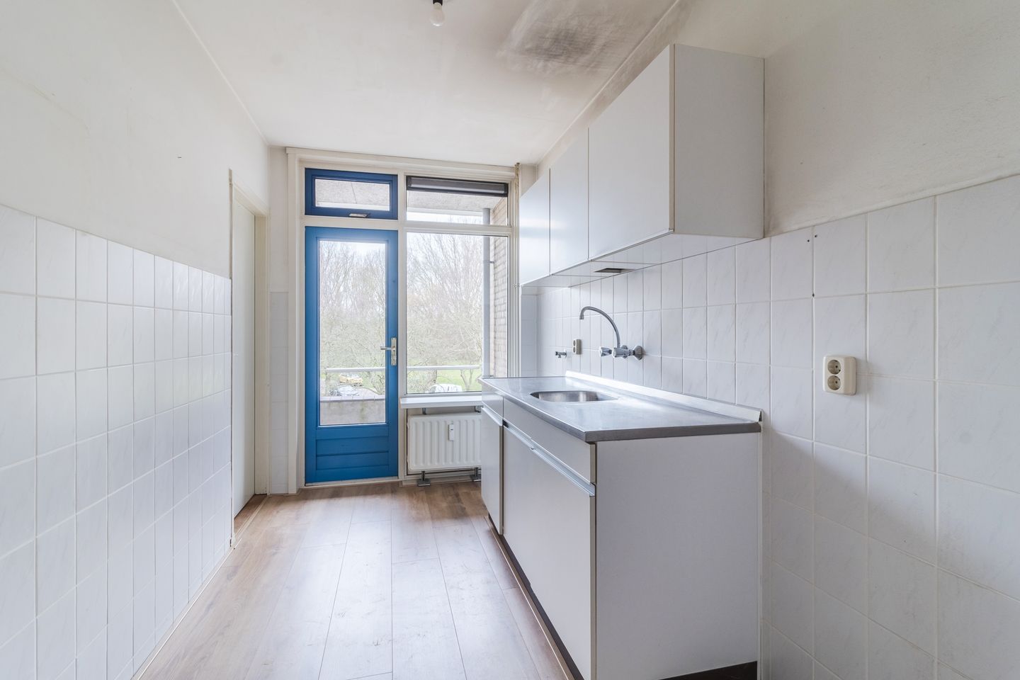 Foto 4 van Van der Haertstraat 66