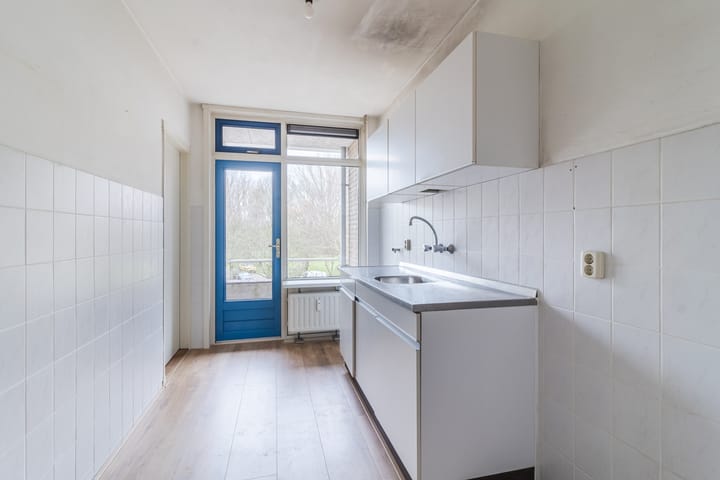 Foto 4 van Van der Haertstraat 66