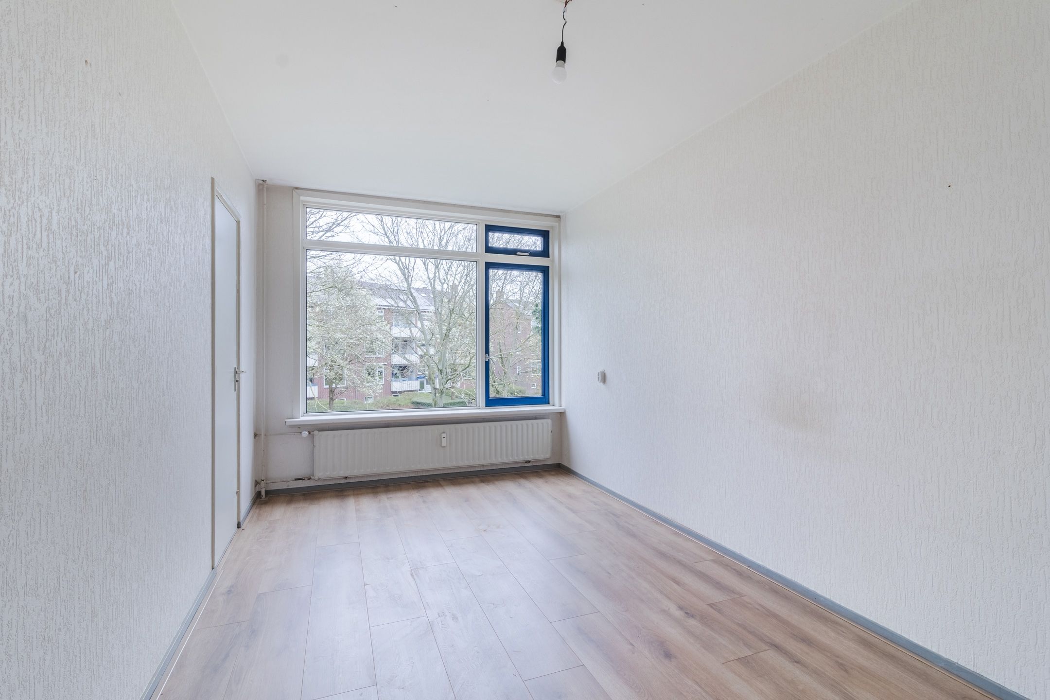 Foto 6 van Van der Haertstraat 66