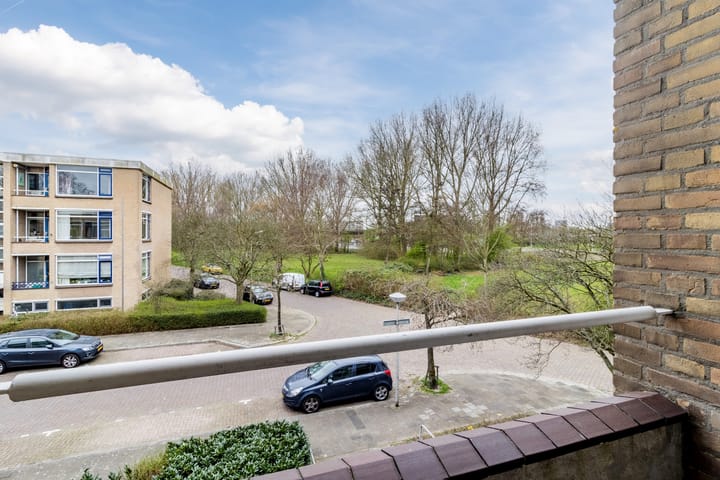 Foto 7 van Van der Haertstraat 66