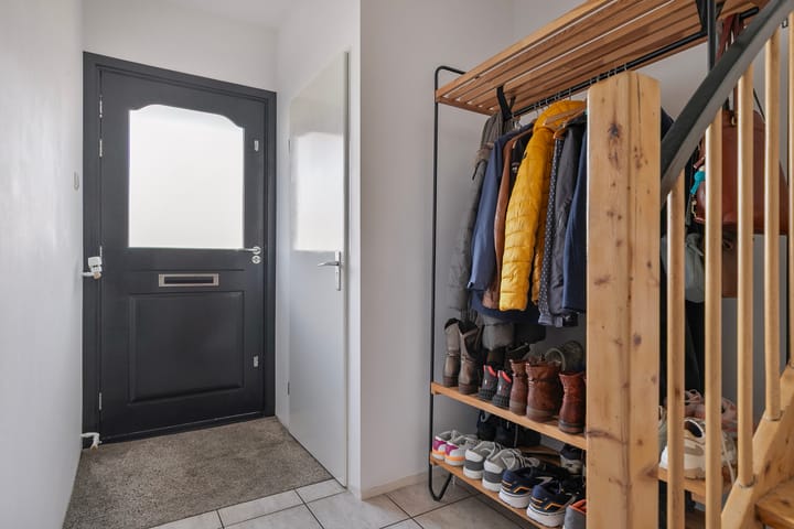 Foto 5 van Dauwdruppelhof 20