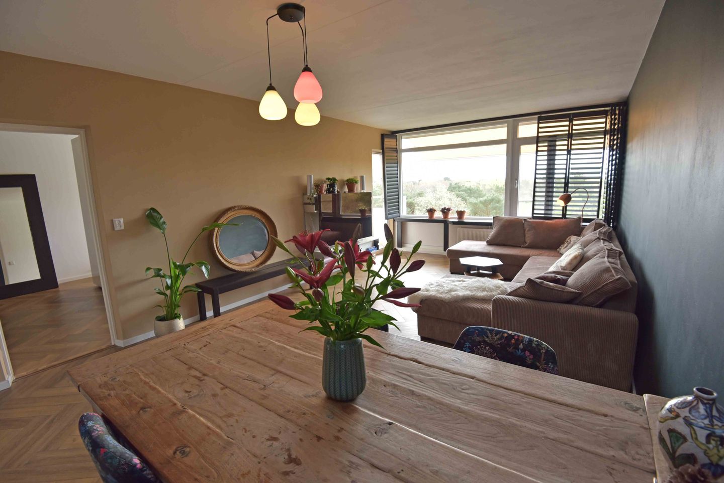 Foto 4 van Eper Veste 109