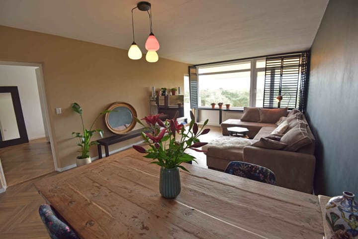 Foto 4 van Eper Veste 109