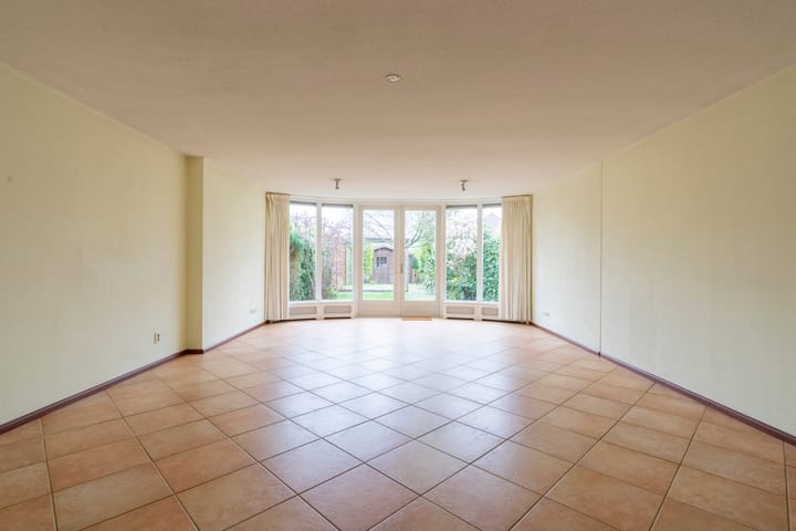 Foto 2 van Wilgenhorst 6