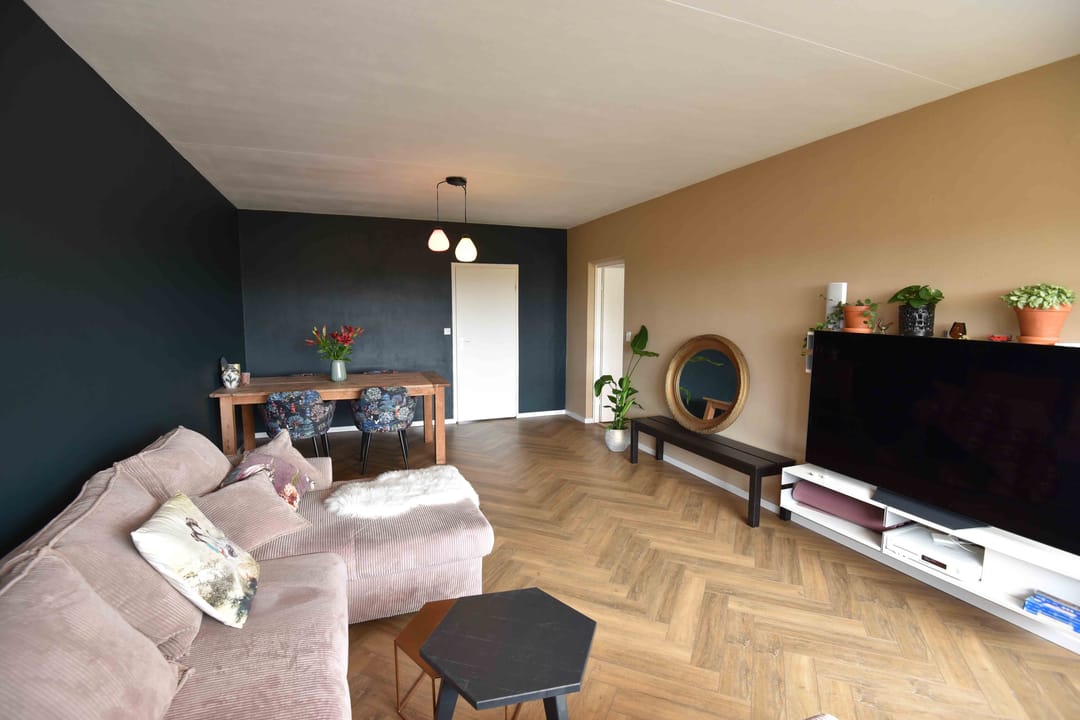 Foto 8 van Eper Veste 109