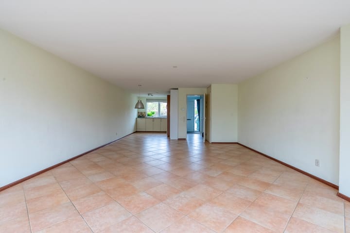 Foto 3 van Wilgenhorst 6