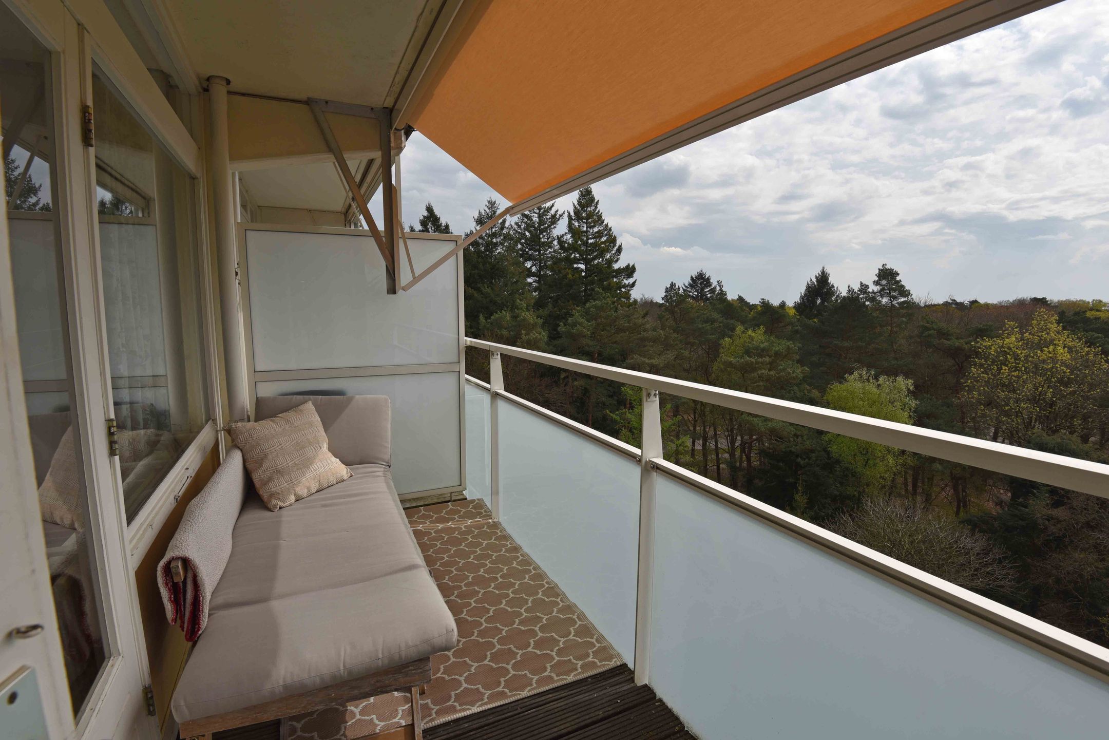 Foto 9 van Eper Veste 109