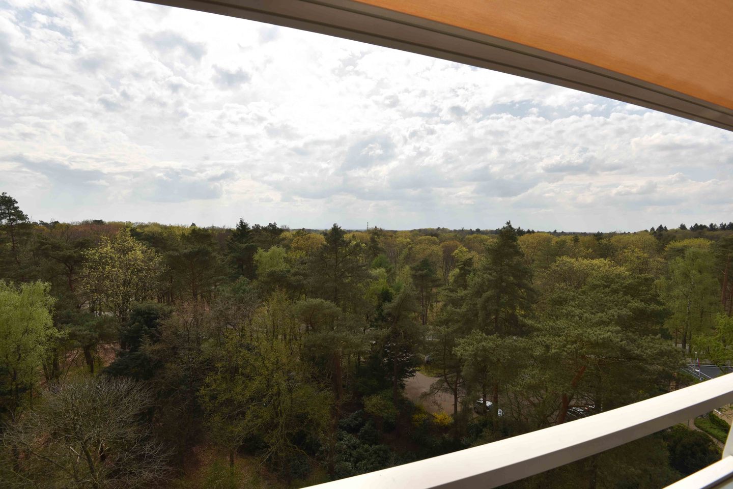 Foto 10 van Eper Veste 109