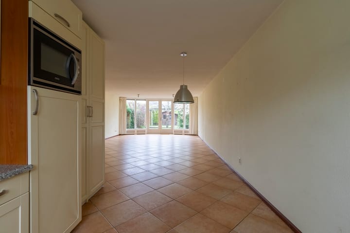 Foto 5 van Wilgenhorst 6